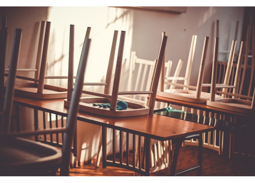 V Rači chcú zvýšiť počet tried zakladnej školy o 12. Stáť to bude milióny