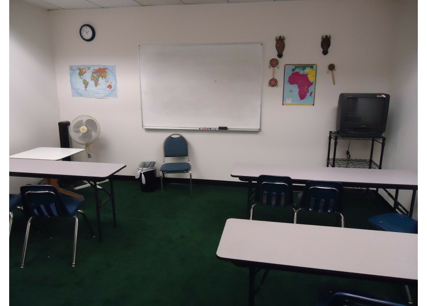 Minister školstva Branislav Gröhling: Kedy sa otvoria školy na Slovensku?