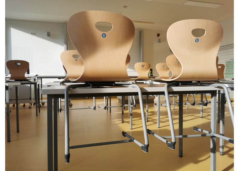 Chybná školská doktrína pre 21. storočie. Alebo prečo záleží na poznatkoch