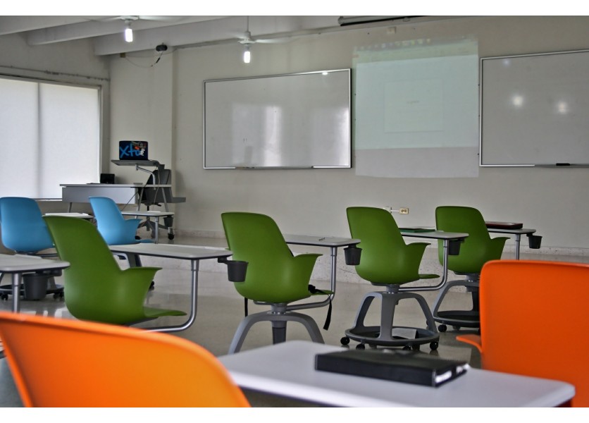 Je potrebné zvýšiť motiváciu študovať učiteľstvo