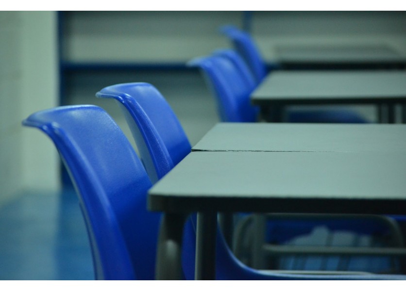 Slovenská národná strana chce pomôcť školám pre žiakov s intelektovým nadaním Slovenská národná strana chce pomôcť školám pre žiakov s intelektovým nadaním