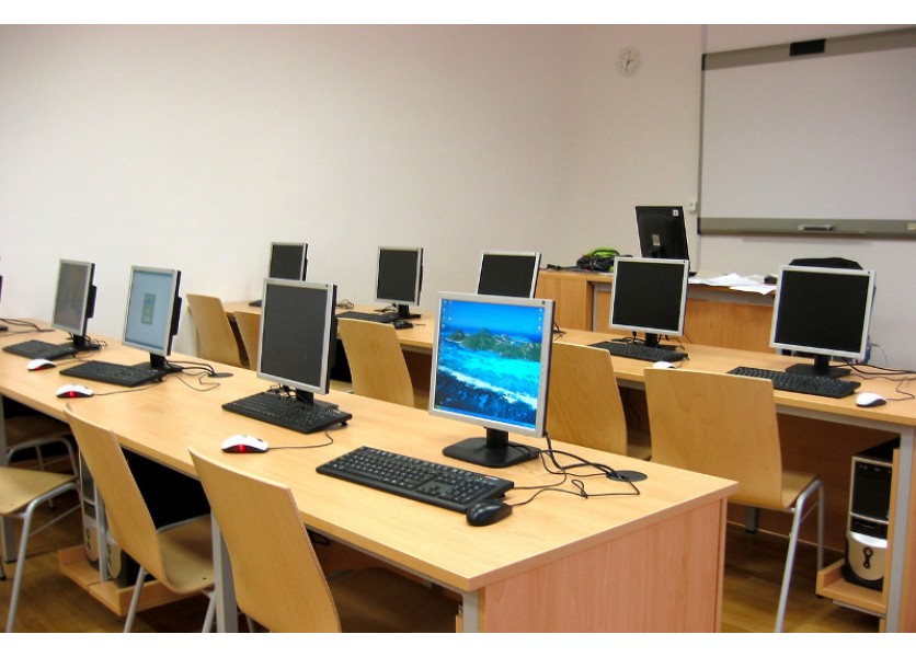 Projekt IKATIKA otestuje výučbu s digitálnym obsahom v jazyku menšín