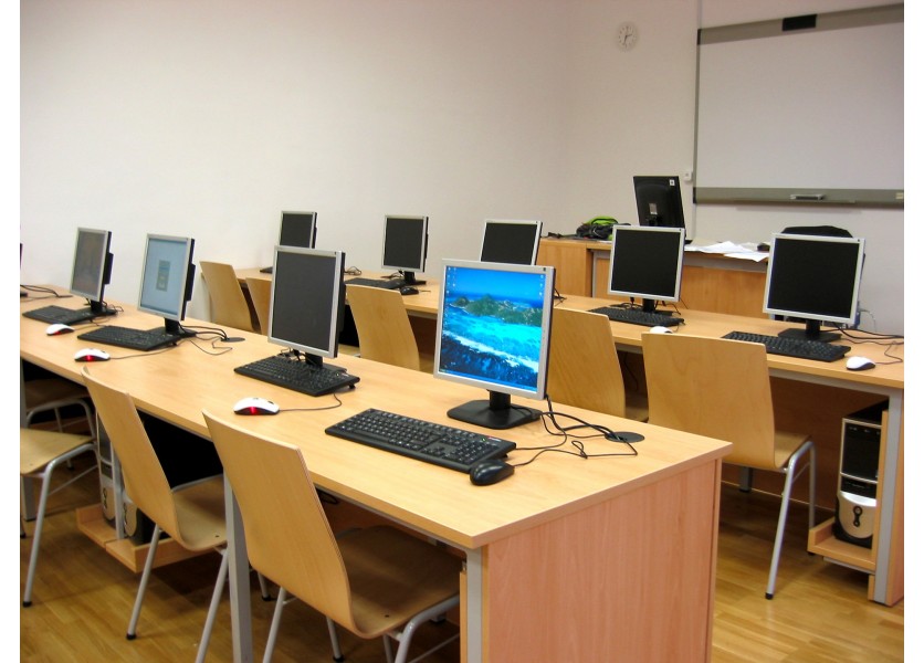 Rezort školstva poskytne 11 miliónov na Systém overovania kvalifikácií