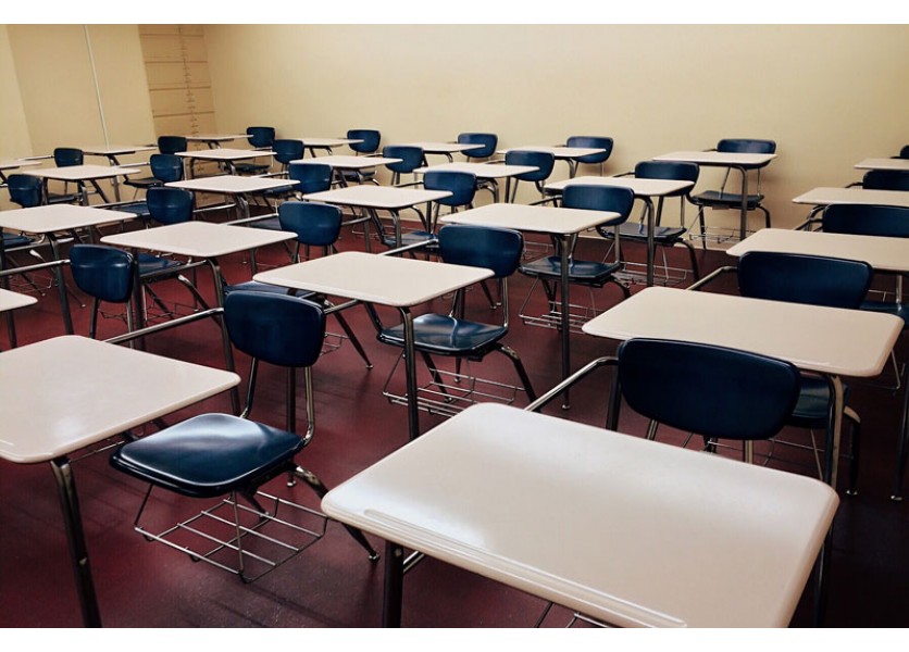 Prváci môžu uzavrieť učebnú zmluvu pre duálne vzdelávanie do soboty Prváci môžu uzavrieť učebnú zmluvu pre duálne vzdelávanie do soboty