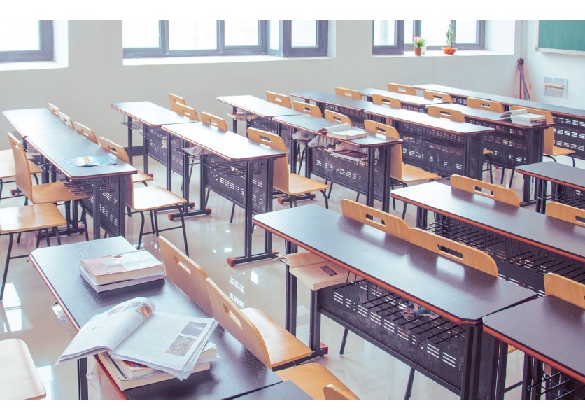 Štát určuje počty žiakov, župy to kritizujú a žiadajú zmenu