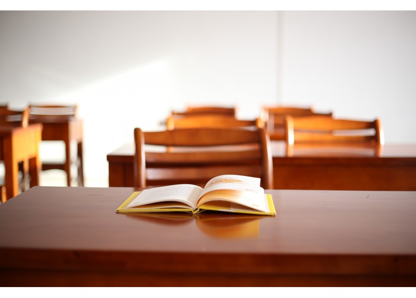 Múzeum školstva a pedagogiky ešte nie je otvorené, odložili aj výstavy