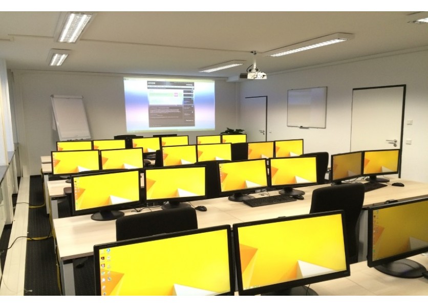 ASŠŠZS žiada objektívne určovanie počtu žiakov prvého ročníka SŠ