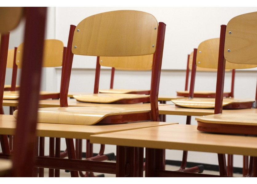 Bez zmien v spoločnosti zostanú triedy s duálnym vzdelávaním prázdne