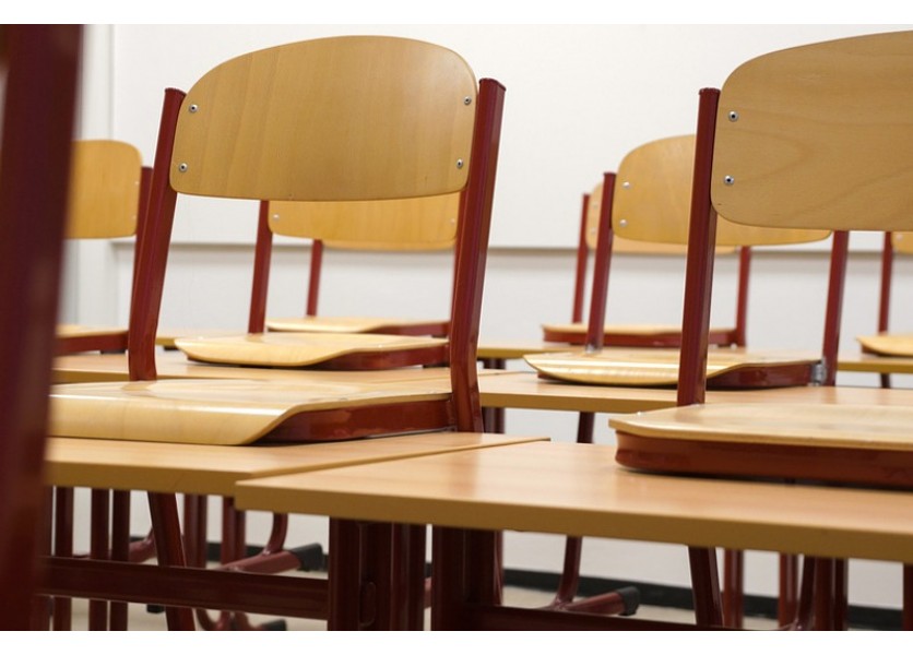 Ani jedna štátna škola neposkytuje vzdelávanie v rómskom jazyku