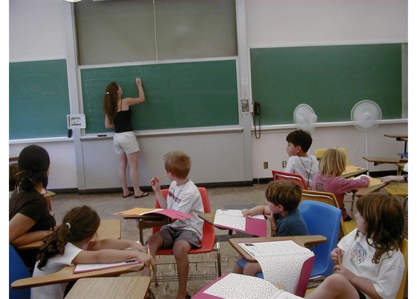 Kvalifikačné predpoklady na vymenovanie do funkcie