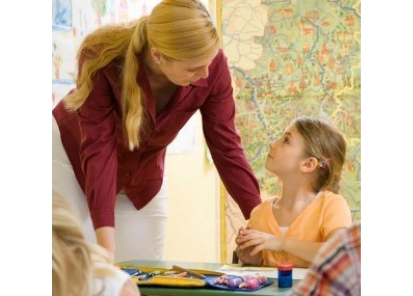 Máte hyperaktívne dieťa?