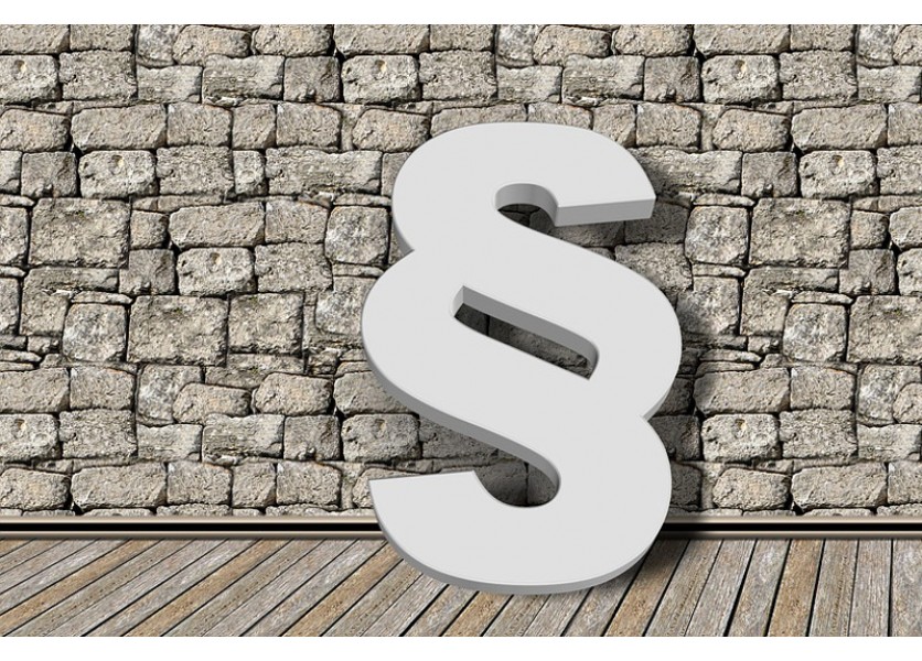 Ústavnoprávny výbor odobril úpravu predkladania dokumentov o vzdelaní