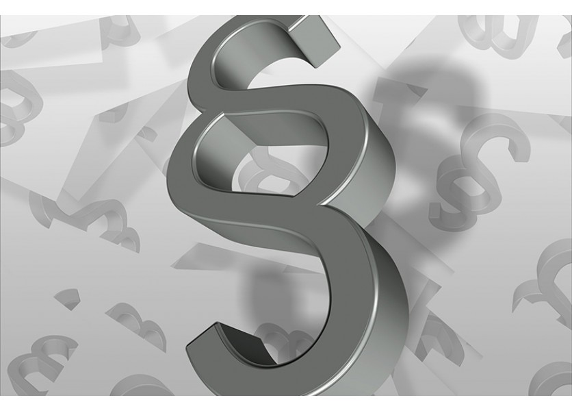 PREZIDENT: Podpísal novelu zákona o pedagogických a odborných zamestnancoch