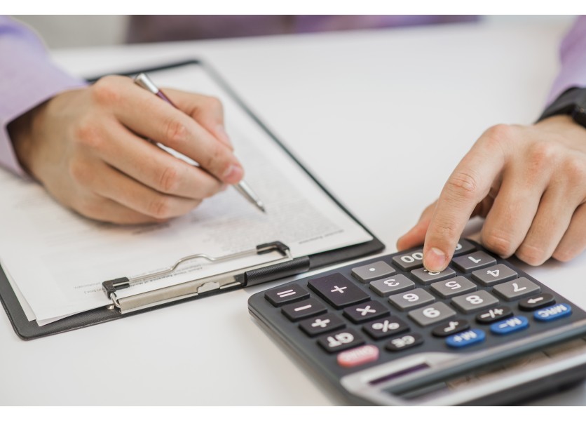 Za plyn pre školu priplatíme 4 659 € mesačne! Za plyn pre školu priplatíme 4 659 € mesačne!