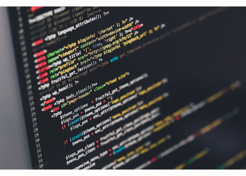 ZENIT preverí technické zručnosti žiakov stredných škôl