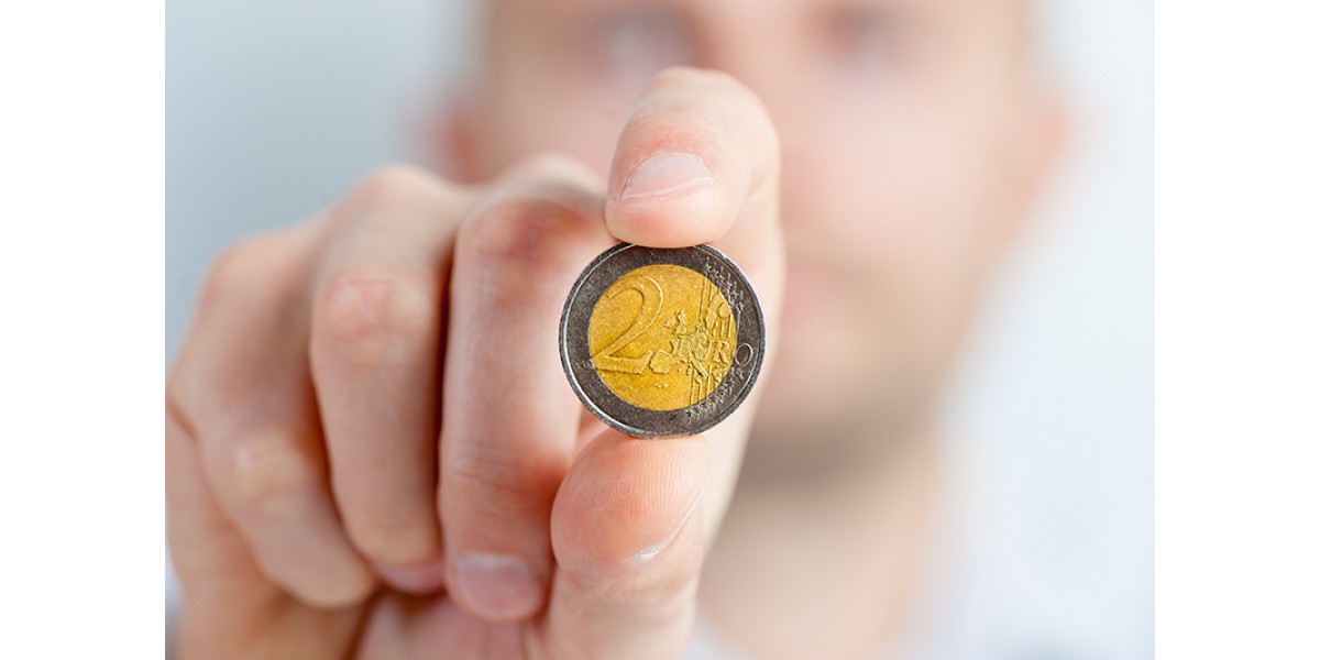 Ministerstvo školstva chce riešiť financovanie kurzov aj dopravy pre žiakov Ministerstvo školstva chce riešiť financovanie kurzov aj dopravy pre žiakov