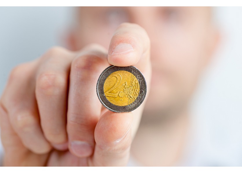 Ministerstvo školstva chce riešiť financovanie kurzov aj dopravy pre žiakov