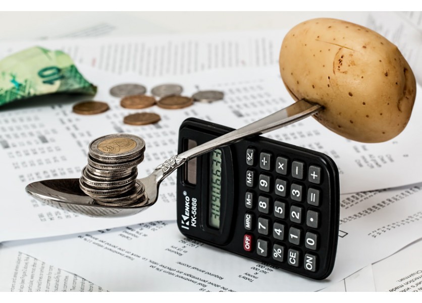 Rozpočet pre školstvo je prehrou Slovenska, tvrdí komora učiteľov