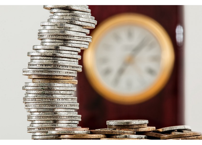 Školy budú presúvať. V hre je aj 800 miliónov