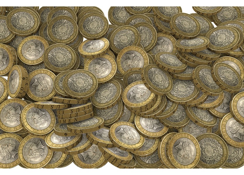 Zvyšovanie platov zamestnancov v MŠ, ZUŠ či CVČ od septembra je ohrozené, tvrdí Ondek