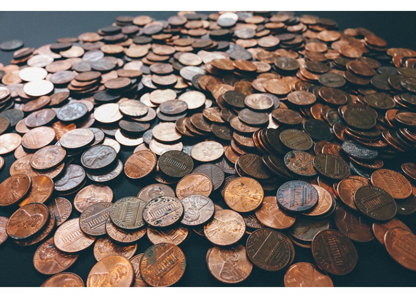 Podmienky predkladania žiadostí o pôžičku pre pedagógov na rok 2017