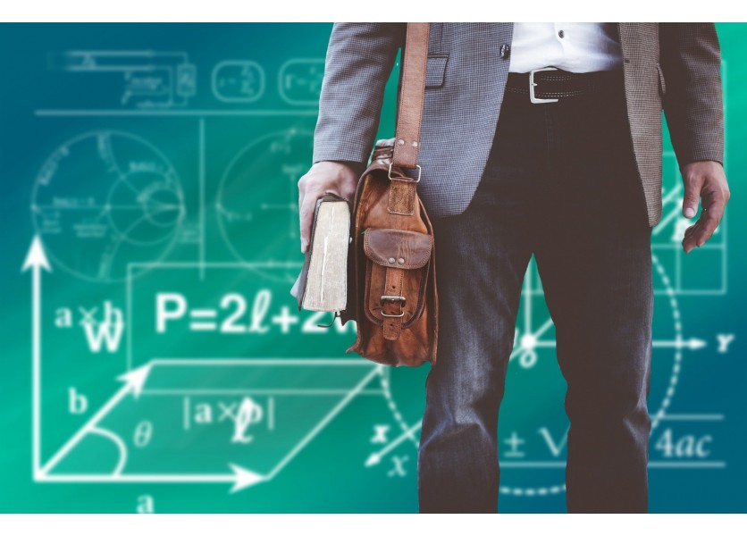 Ministerstvo školstva upravuje zákon o pedagogických zamestnancoch, rieši ich vzdelávanie Ministerstvo školstva upravuje zákon o pedagogických zamestnancoch, rieši ich vzdelávanie