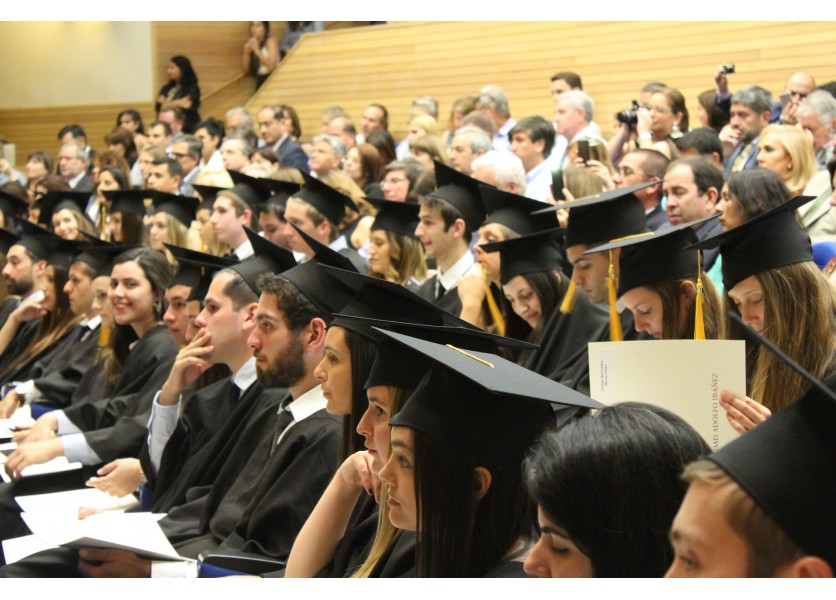 Slovenské univerzity chcú zastaviť odliv študentov do Česka