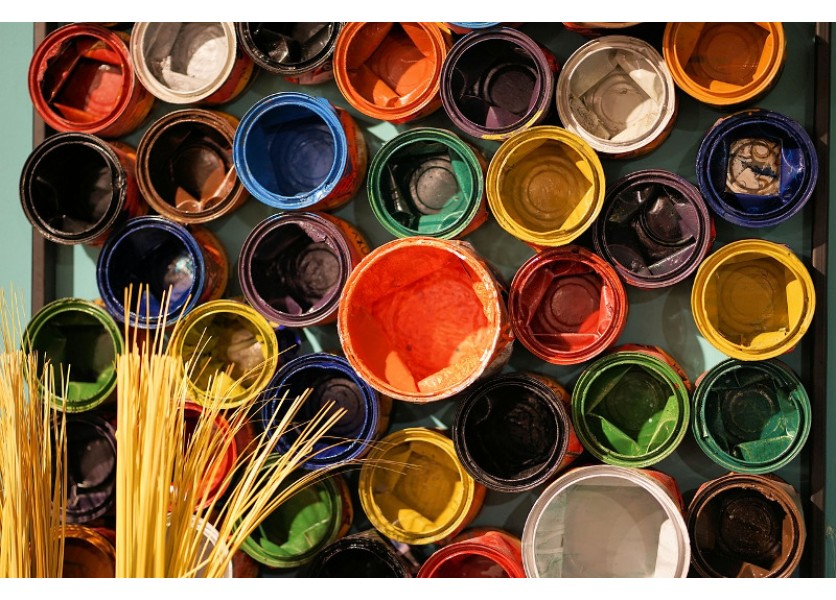 Umenie a kreativita môžu pozitívne ovplyvňovať výsledky žiakov