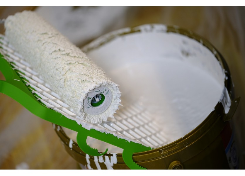 Partizánske: Gymnázium zrekonštruujú za viac ako milión eur