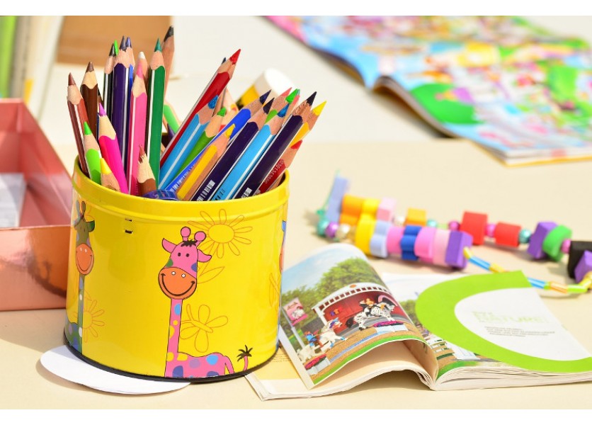 Škôlka pre integráciu rómskych detí v Lučenci zatiaľ nevznikne