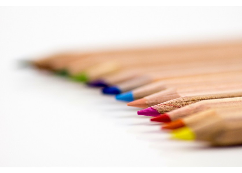 Letné školy sú otvorené tretí týždeň, ich aktivity sa skončia v piatok