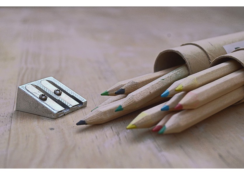 Objem peňazí na činnosť ŠKD určí počet žiakov do piateho ročníka