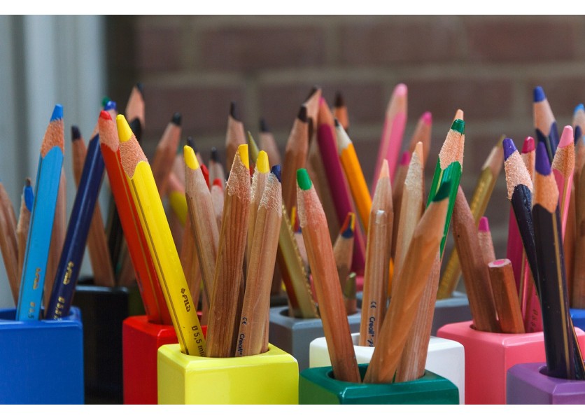 Minister školstva zvažuje odklad povinnej škôlky pre päťročné deti