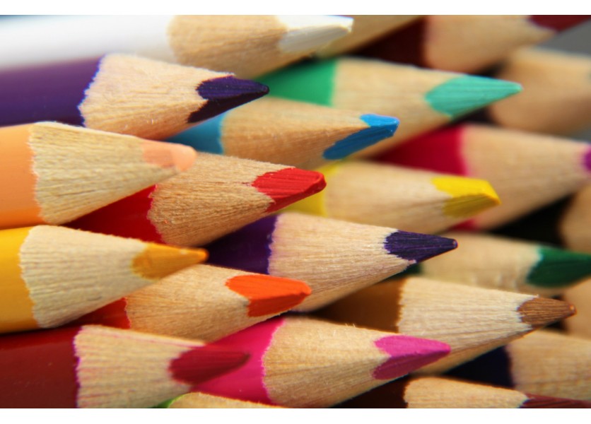 ZMOS na rokovaní s ministrom školstva ZMOS na rokovaní s ministrom školstva