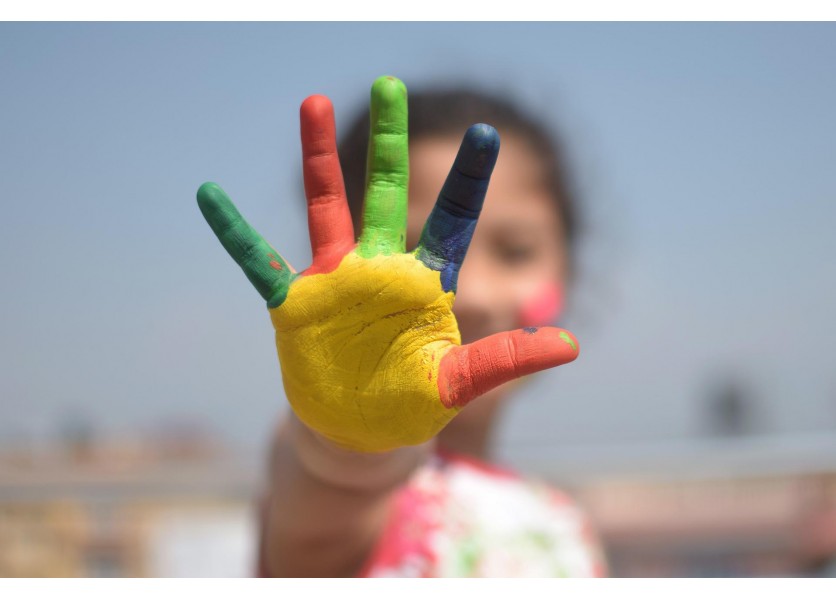 Gröhling udelil nadaným deťom výnimku. Mnohé školy pre ne však nemajú miesto