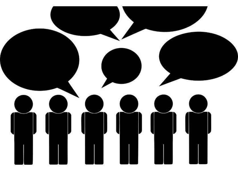 V ŠPÚ sa rokovalo o novom projektovom zámere