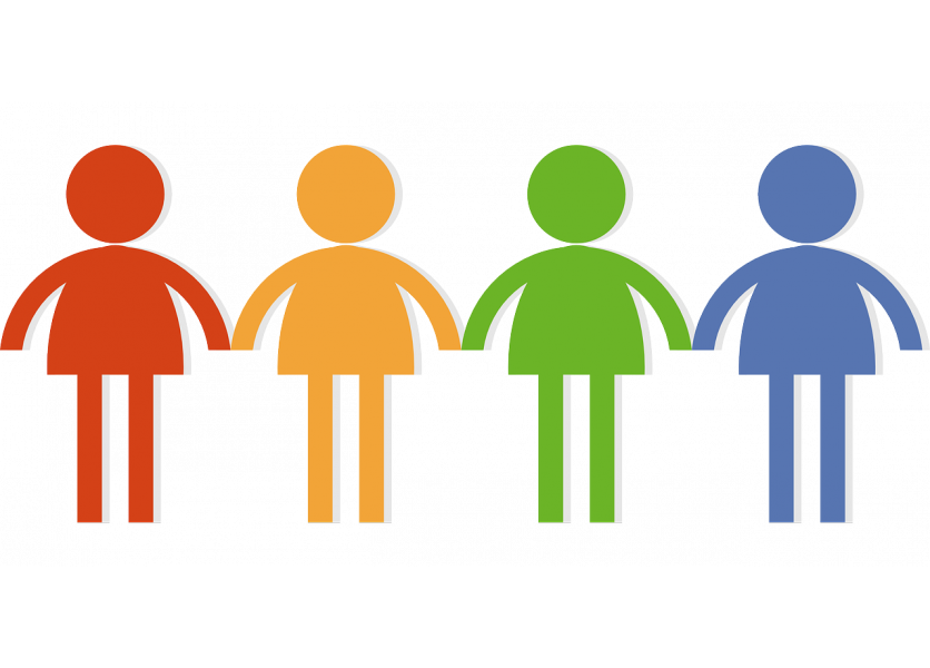 Vyjadrenie: Komisárka pre deti opätovne apeluje na ministra školstva...