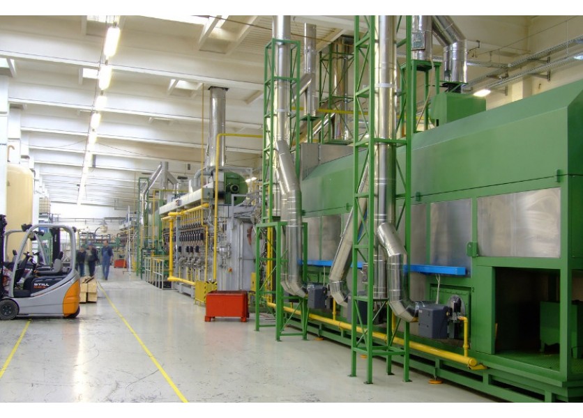 Vstup zamestnávateľov do duálneho vzdelávania bude efektívnejší