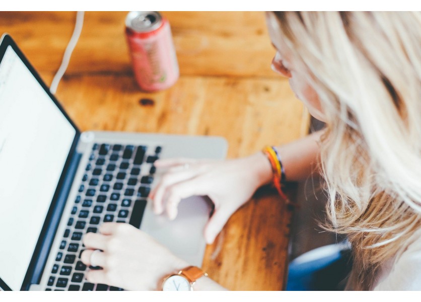 Lubyová: V tomto roku sa nám podarilo nezačať nič, čo by sa nepodarilo dokončiť