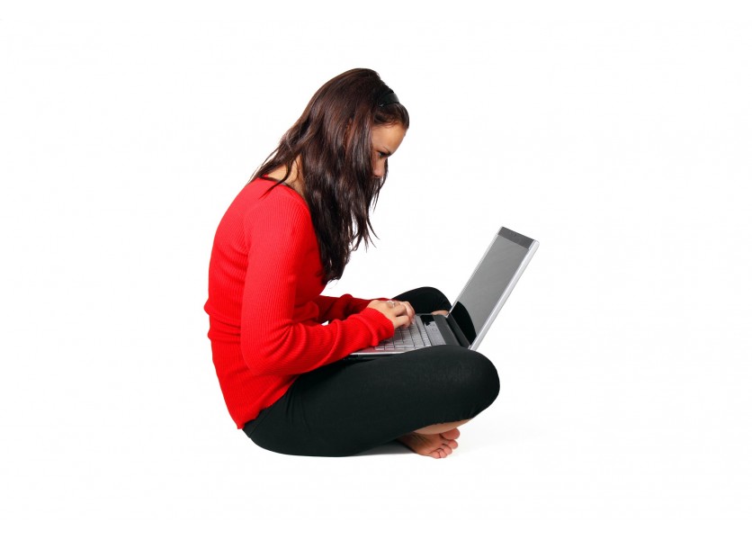 Gröhling otvára všetky školy a spúšťa semafor