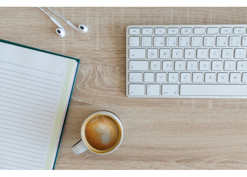 Učitelia chvália nový manuál ministerstva školstva, má im pomôcť pri prechode na dištančné vzdelávanie