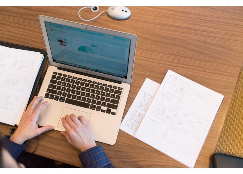 Školy majú už len pár dní na vyplnenie dotazníkov o dištančnej výučbe