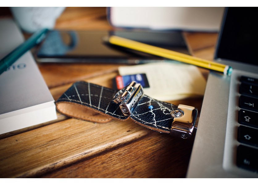 Branislav Gröhling: „Teleškola“ sa nebude realizovať tak, ako sme ju mali pripravenú