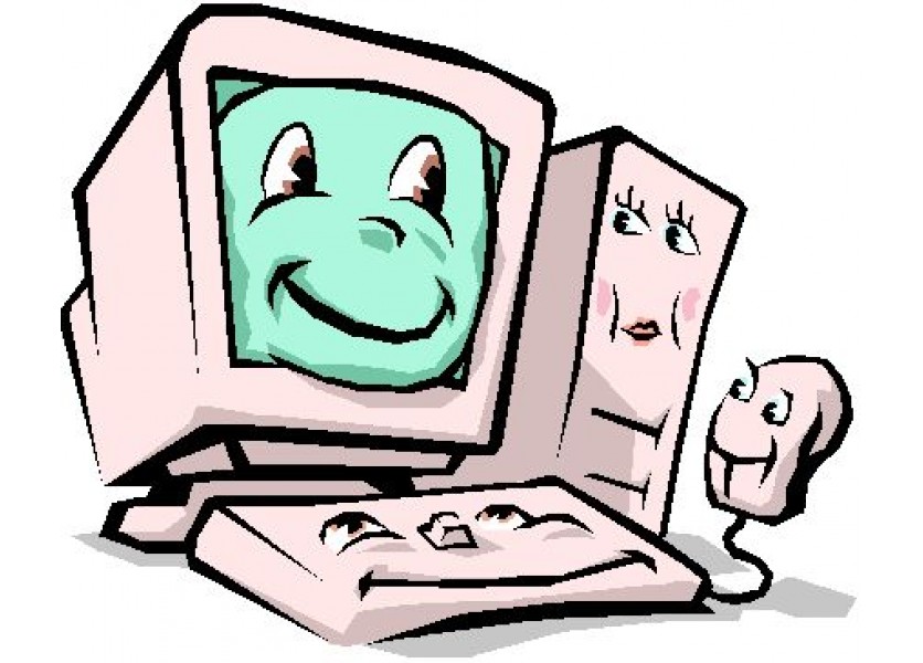 IT odborníčka: On-line kurzy sú pre školy šancou, nie súperom