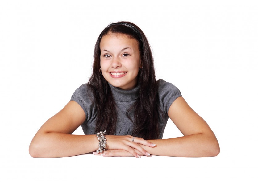 Žiaci sa môžu do stredy 30. júna prihlásiť do výboru pre zmeny vo vzdelávaní