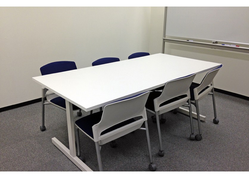 Plavčan si nemyslí, že by školy pripravovali ľudí pre úrady práce