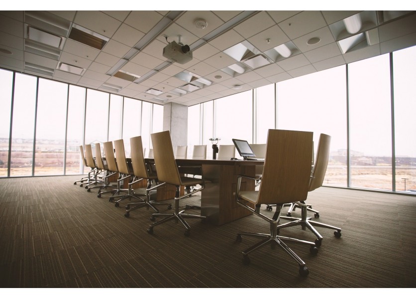 Mimoriadna videokonferencia ministrov školstva krajín EÚ k šíreniu koronavírusu