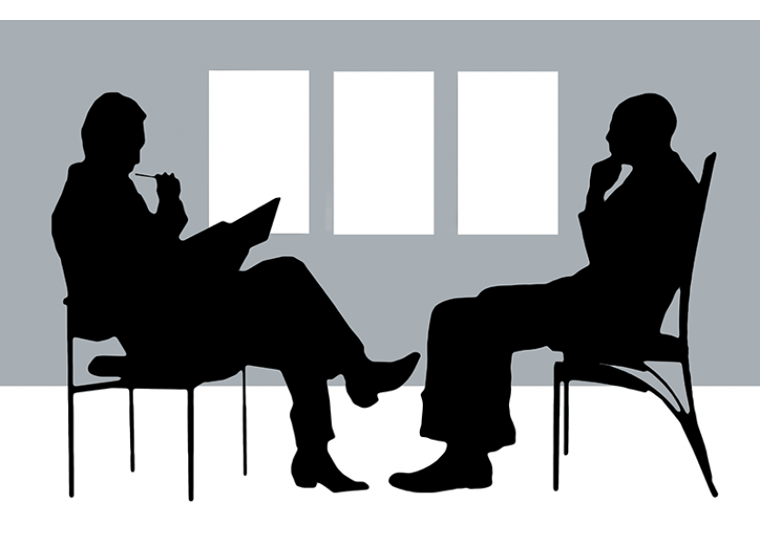 Štátny tajomník Peter Krajňák diskutoval o reforme školstva s riaditeľom školy v anglickom Readingu