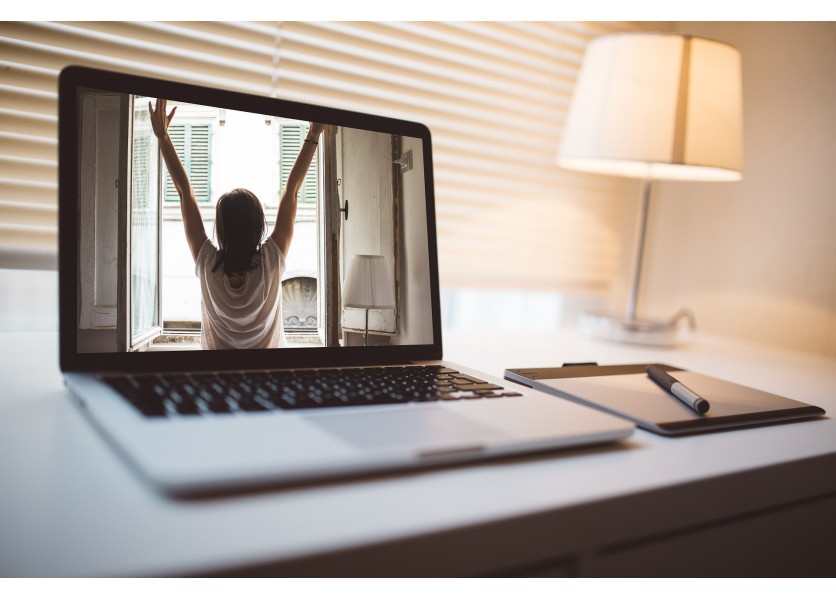 Gröhling chystá zmenu. Časť žiakov sa nemusí vrátiť do školy ani v septembri