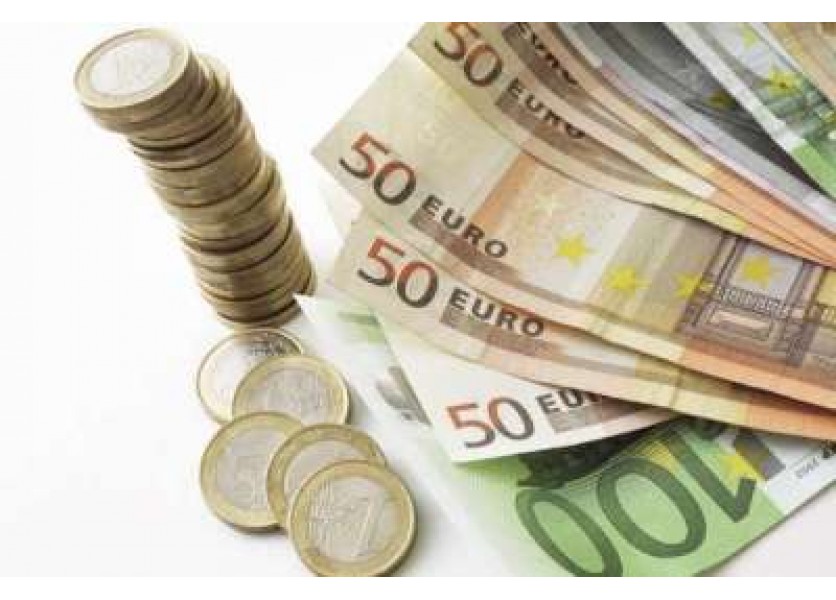 Začínajúci učitelia si môžu zobrať výhodnú pôžičku